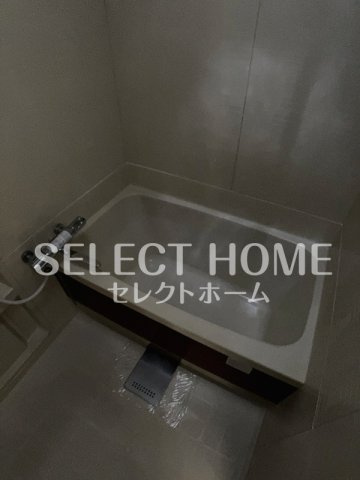  | 第２グリーンハイツ