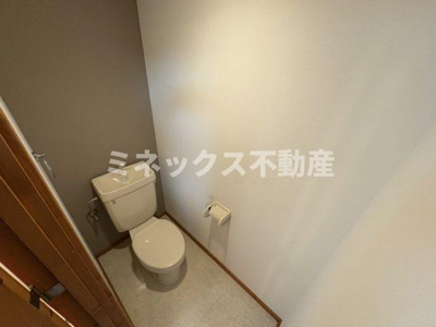 【バルコニー】 | ステートラスK2