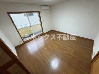 【セキュリティ】 | ステートラスK2