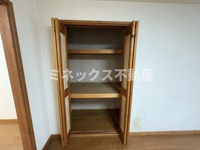 【設備】 | ステートラスK2