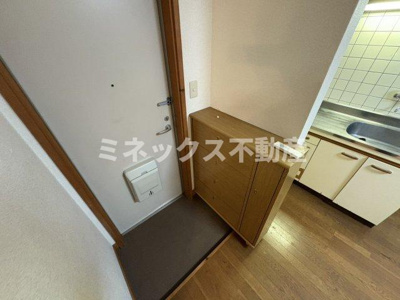 【庭】 | ステートラスK2