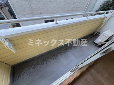 【玄関】 | ステートラスK2