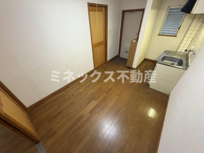 【その他】 | ステートラスK2