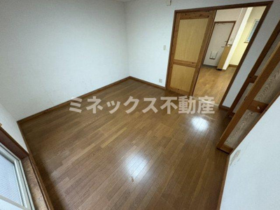 【その他】 | ステートラスK2