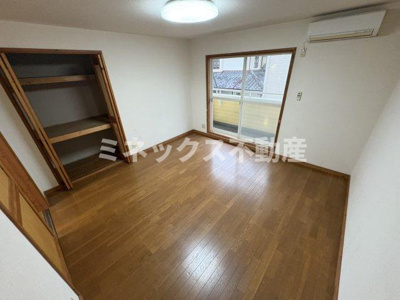 【その他】 | ステートラスK2