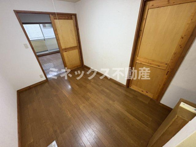 【その他】 | ステートラスK2