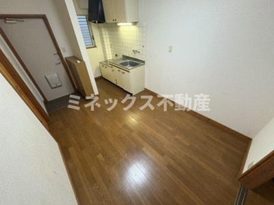 【浴室】 | ステートラスK2