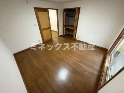 【トイレ】 | ステートラスK2