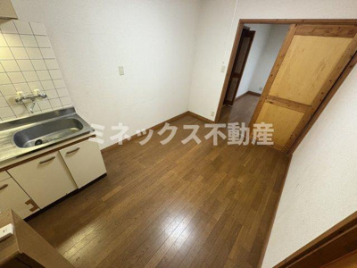 【収納】 | ステートラスK2