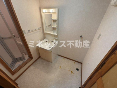 【内装】 | ステートラスK2