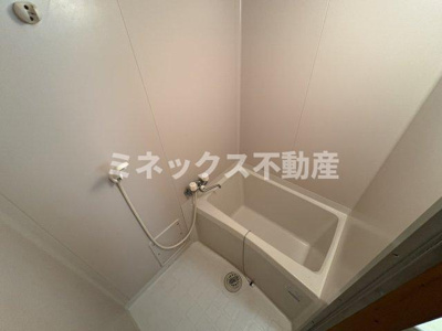 【独立洗面台】 | ステートラスK2