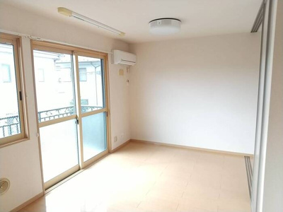 【居間・リビング】 | ローゼンハイム