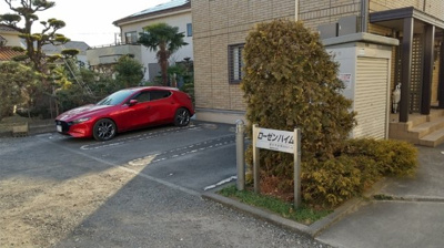 【その他】 | ローゼンハイム