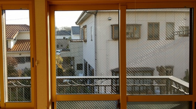 【その他】 | ローゼンハイム