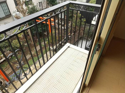 【その他共用部分】 | ローゼンハイム