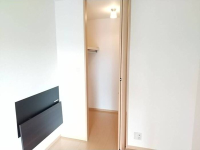 【収納】 | ローゼンハイム