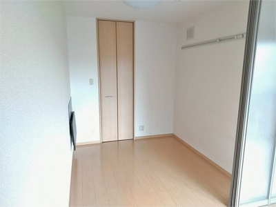 【居間・リビング】 | ローゼンハイム