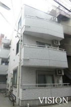 5アベニューの画像