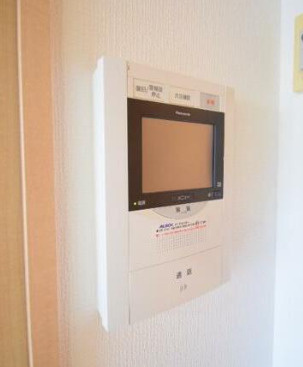 リファレンス大手町のセキュリティ