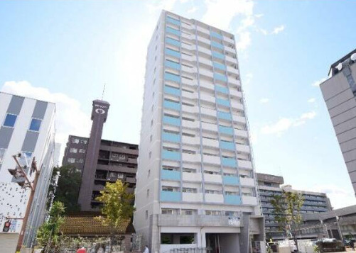 リファレンス大手町