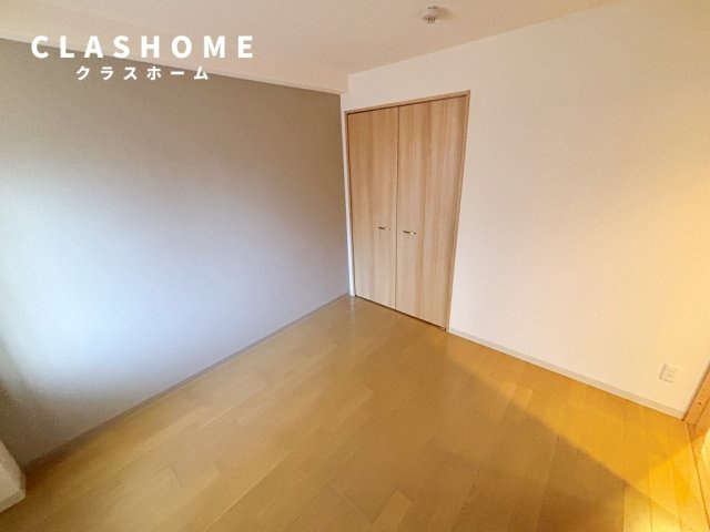 リバーサイド東洋　　刈谷市の賃貸ならクラスホーム刈谷店の内装|同物件の別部屋になります。