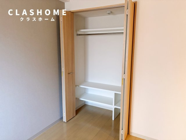 リバーサイド東洋　　刈谷市の賃貸ならクラスホーム刈谷店のその他|同物件の別部屋になります。