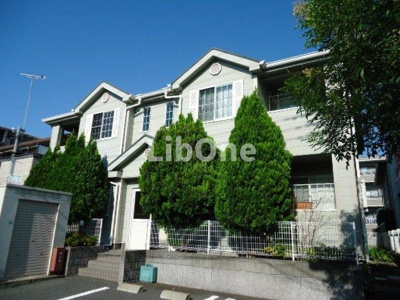 【エントランス】 | シャルマンヒルズ