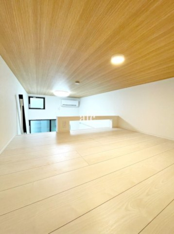 仮)上井草４丁目"Neo"AVANDの内装|同仕様