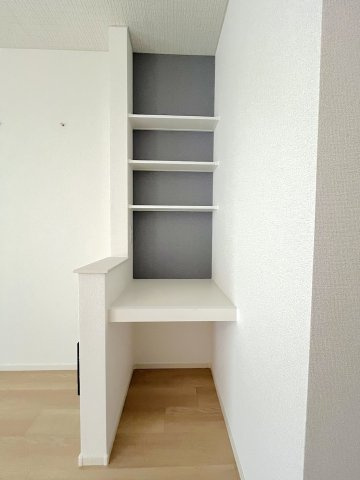 コンフォート25のその他