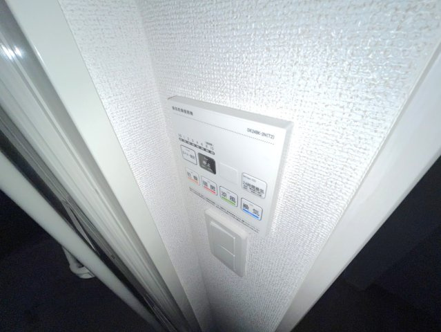 コンフォート25のその他