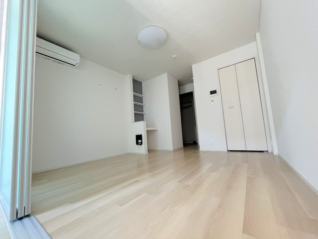 コンフォート25の居間・リビング