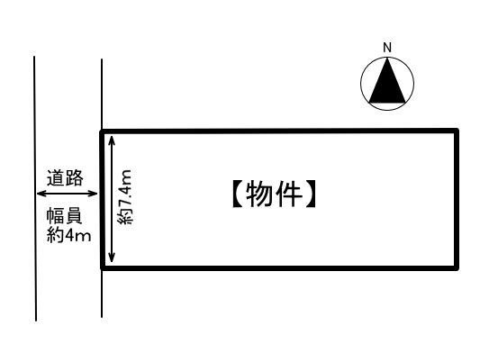 【その他】
