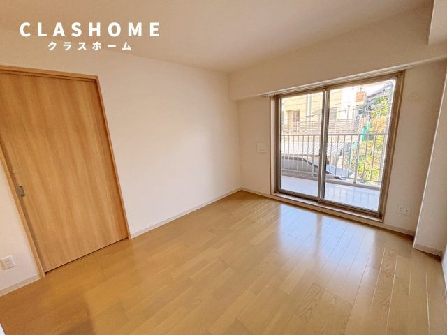 リバーサイド東洋　　刈谷市の賃貸ならクラスホーム刈谷店の居間・リビング