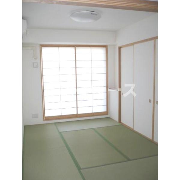 ＷＩＮ南流山のその他