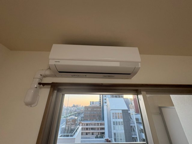 コンフォルト鶴舞|名古屋市の賃貸ならMy賃貸の設備|コンフォルト鶴舞