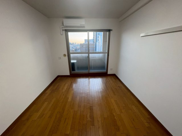 コンフォルト鶴舞|名古屋市の賃貸ならMy賃貸の居間・リビング|コンフォルト鶴舞