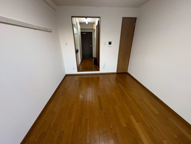 コンフォルト鶴舞|名古屋市の賃貸ならMy賃貸の寝室|コンフォルト鶴舞