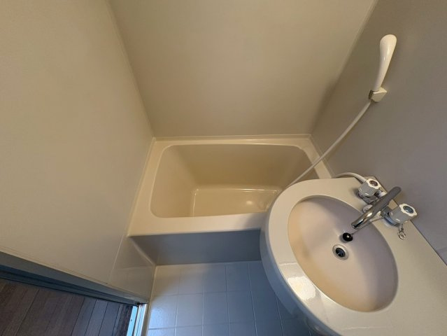 コンフォルト鶴舞|名古屋市の賃貸ならMy賃貸の浴室|コンフォルト鶴舞