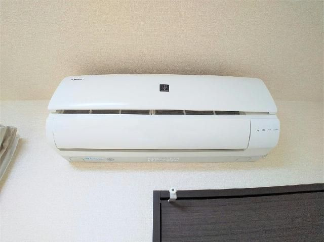 レオネクストシャイン浦和のその他