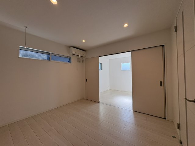 ＭＯＶＥ山王 ＷＥＳＴ｜名古屋市の賃貸ならMy賃貸の居間・リビング|ＭＯＶＥ山王　ＷＥＳＴ