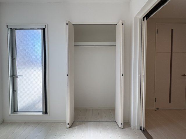 ＭＯＶＥ山王 ＷＥＳＴ｜名古屋市の賃貸ならMy賃貸の内装|ＭＯＶＥ山王　ＷＥＳＴ
