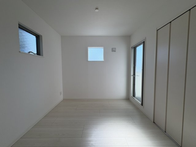 ＭＯＶＥ山王 ＷＥＳＴ｜名古屋市の賃貸ならMy賃貸の寝室|ＭＯＶＥ山王　ＷＥＳＴ