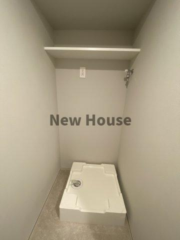 Urban Breeze 巣鴨の設備
