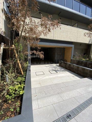 Urban Breeze 巣鴨のその他
