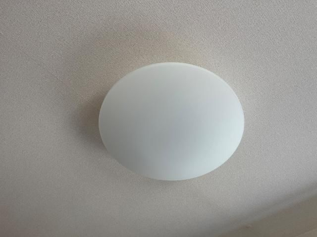 プランドール・三津屋の設備