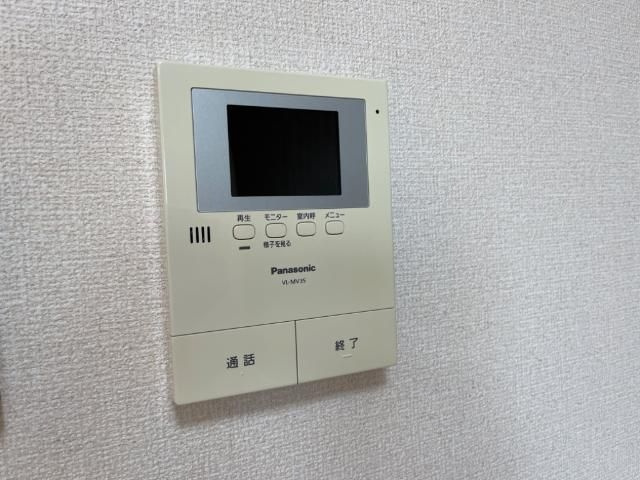 プランドール・三津屋のその他