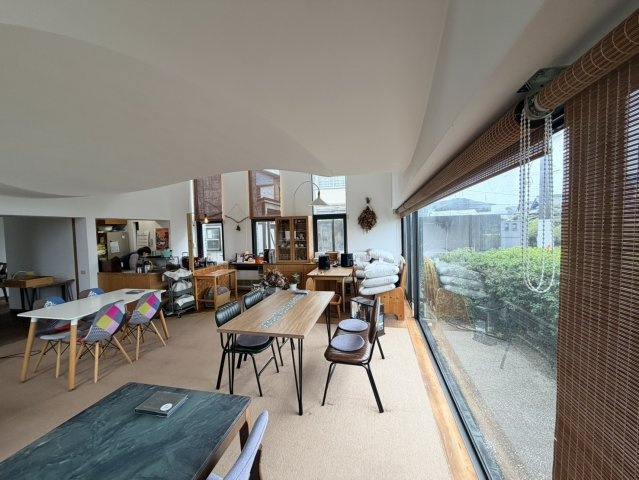 大阪府泉南郡岬町深日・中古戸建・54752の洋室