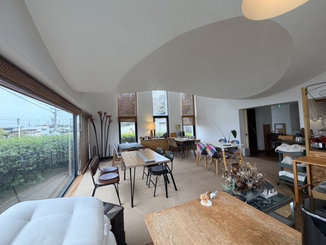 大阪府泉南郡岬町深日・中古戸建・54752の洋室