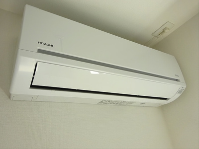 【その他】 | Bel Posto 明大前