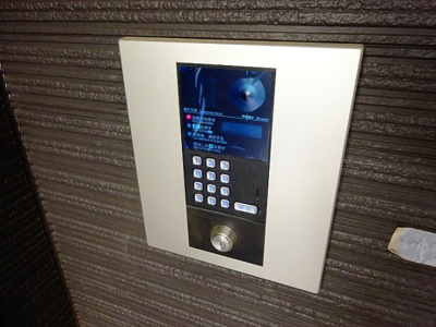 【展望】 | Bel Posto 明大前